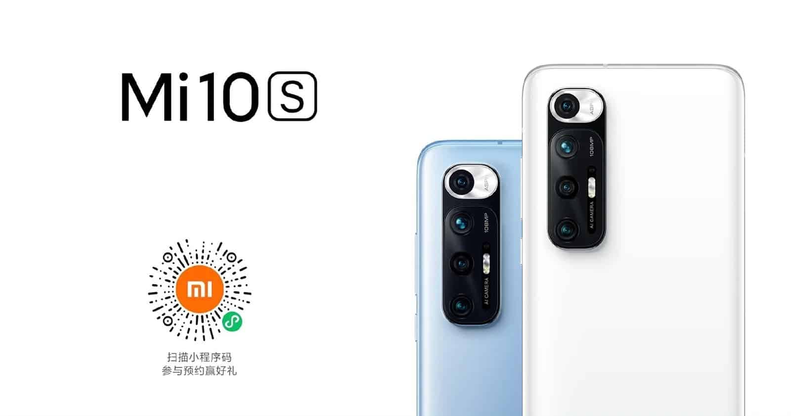 Xiaomi-Mi-10S