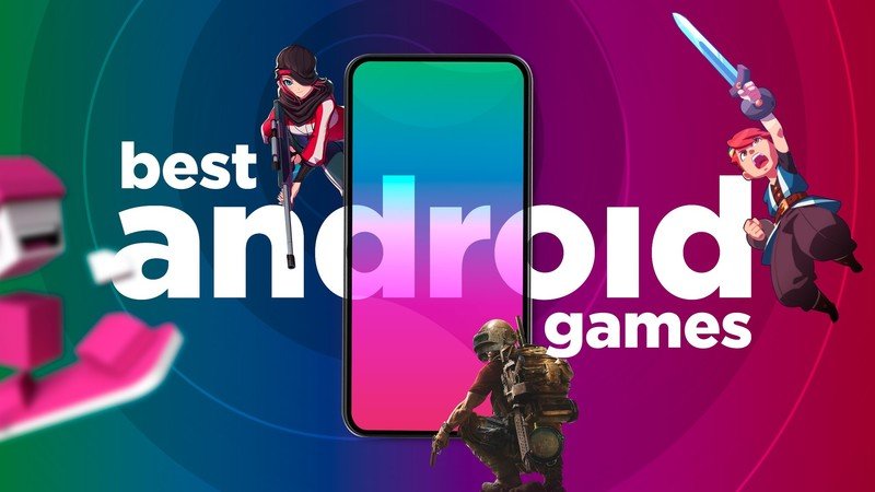 best-android-games