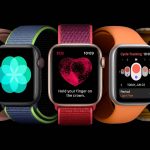 watchos 7 update